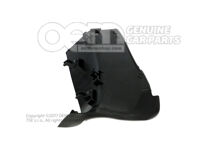 Clona pre koncové svetlo (2)