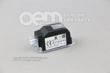 1 súprava LED nást. svetiel (6)