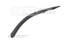 Ochranná fólia pred odlet. kamienkami (samolepiaca)