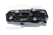 Držiak žiarovky (2)