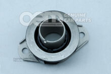 Vysúvacie ložisko s vodiacim puzdrom (1)