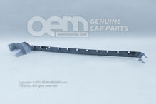 Kryt pripravený základným náterom (1)