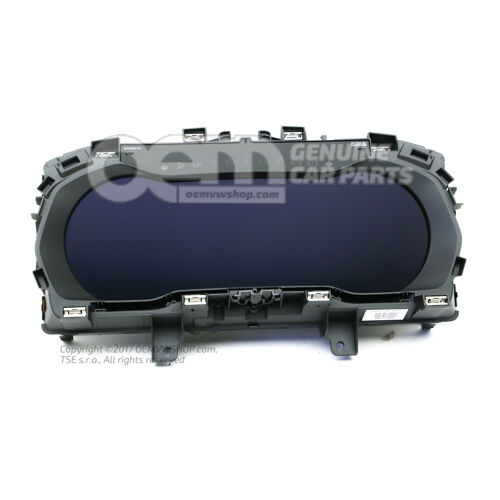 Združený prístroj