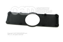 Trim soul (čierna) (1)