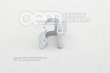 Upevnenie kábla 8X12X0,5 (4)