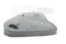 Ochrana ozubeného remeňa