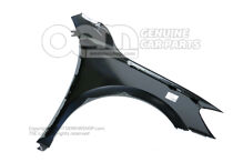 Blatník 561821021B (3)