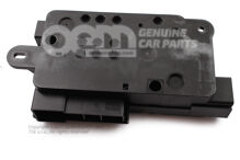 Hlavná poistková skrinka s poistkovým automatom na ochranu pr. preťaž. akum. (2)