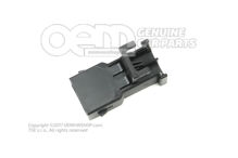 Puzdro s plochými konektormi (1)