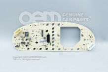 Doska s plošnými spojmi (1)