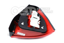 Koncový svetlomet s koncovým hmlovým svetlom (1)