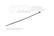 Káblový viazač N10647801