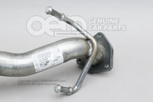 Výfukové potrubie (1)