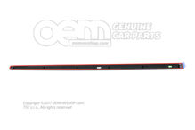 ochranný pásik (1)