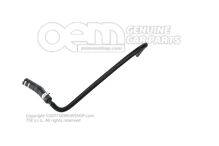 Hadica chladiacej kvapaliny (1)