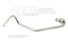 Prípojná rúra (1)