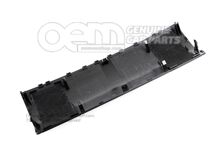 Poťah saténová čierna (1)