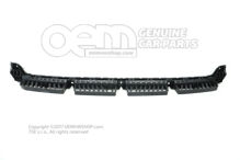 Lišta s úchytmi 5LG807863