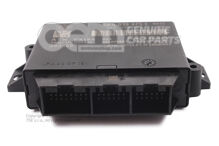 Riad. jedn. pre pomoc pri park (1)