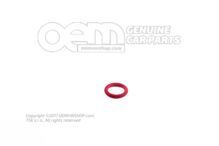 O-krúžok 11X2,5 (1)