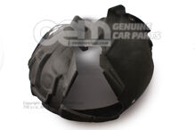 Kryt podbehu kolesa (2)