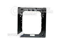 Sedací box 2N1881677Q