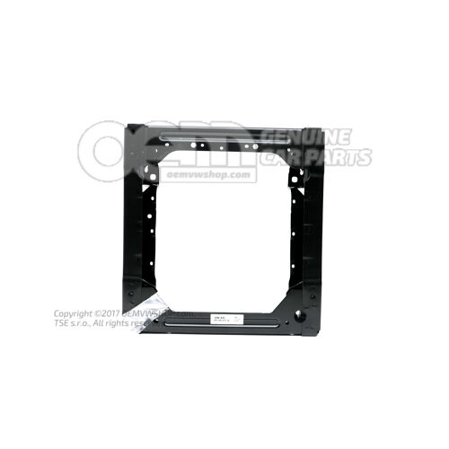 Sedací box 2N1881677Q