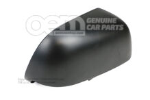 Zrkadlová čiapka saténová čierna (2)