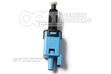 Zavzdušňovací ventil