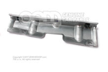 Upevňovací uholník (4)