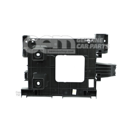 Držiak pre zosilňovač 654907390