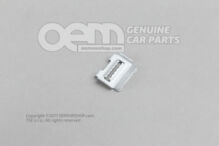 Západková matica (1)