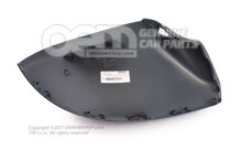 Kryt zrkadla Kryt zrkadla základný náter (2)