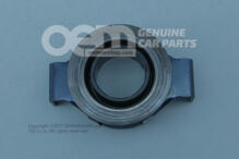 Vysúvacie ložisko (1)