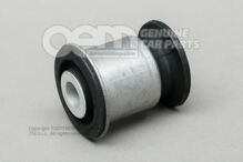 Gumokovové ložisko (1)