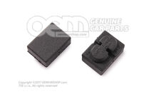 Doraz tlmenia Doraz tlmenia