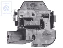 Držiak žiarovky (1)