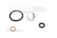 Súprava tesnení pre vstrekovací ventil Súprava tesnení pre vstrekovací ventil