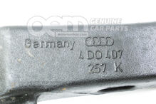 Teleso ložiska kolesa (2)