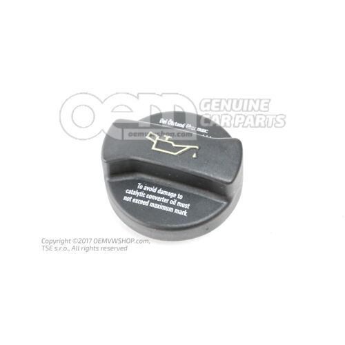 Originálne diely Bentley