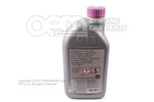 Hotová zmes chlad. kvapaliny ochr. proti zamr. do -35 st.C G12E050A2 (1)