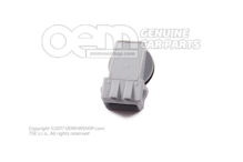 Objímka žiarovky (2)