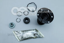 Ochranná manžeta kĺbu s mont. dielmi a mazacím tukom (1)