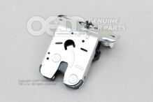 Lid lock with microswitch5TA827505E (1)