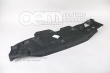 Tlmenie pre priečku (1)