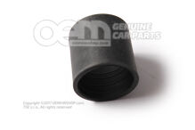 Dištančné puzdro (1)