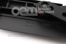 Aero rameno stierača čierne (2)