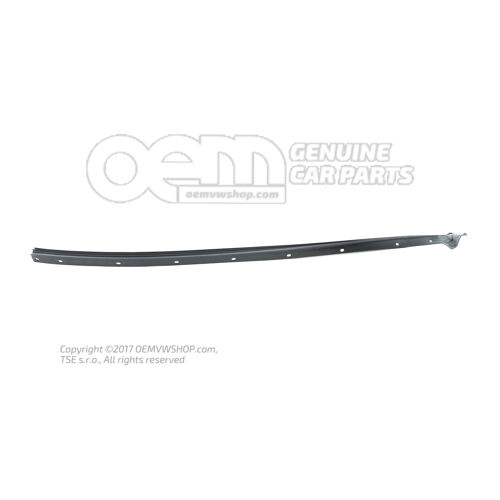 Utesnenie okennej šachty