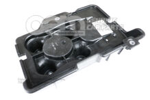 Konzola akumulátora (2)