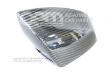 Snímateľný kryt pre zrkadlo (4)